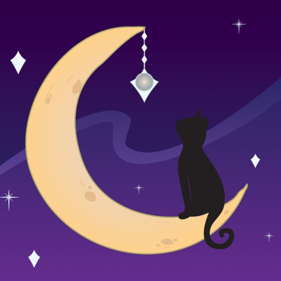 Meet your Posher, Alexis - Picture 1 of 1